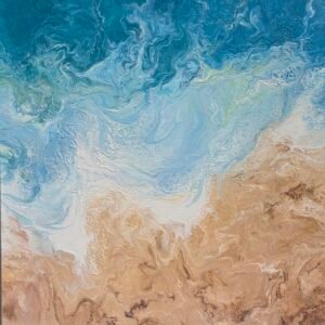 Wild Waters of Bermagui